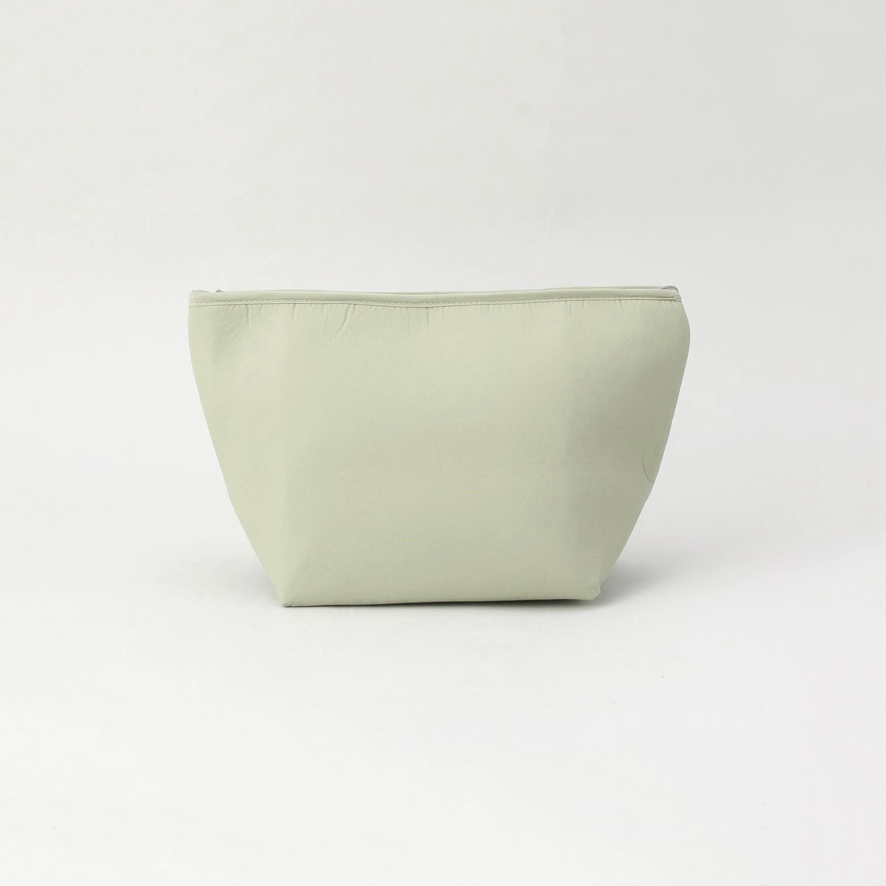 212 KITCHEN STORE「3wayランチバッグ BR ＜212Kオリジナル＞」|食器・キッチングッズ|