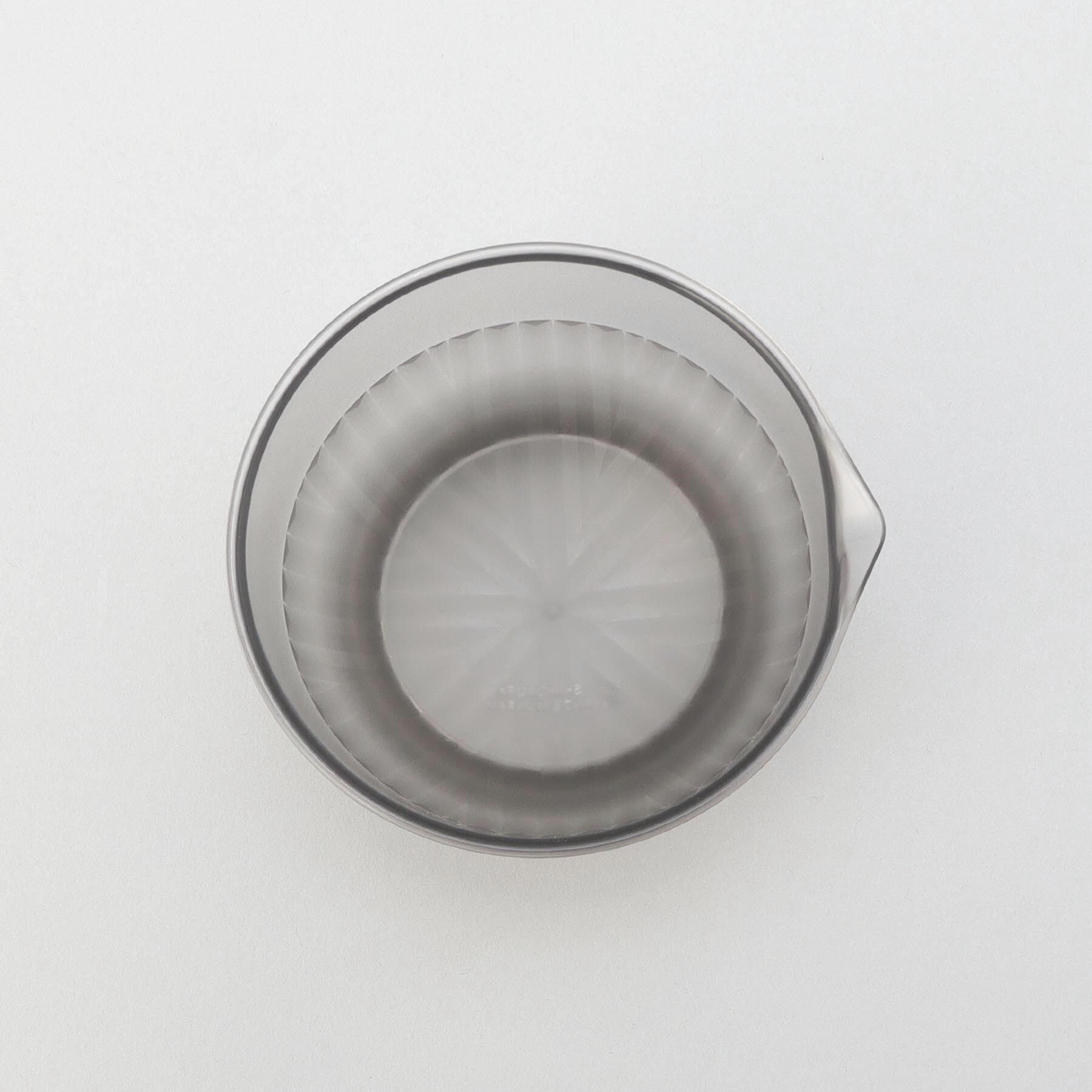 212 KITCHEN STORE「プログレード PGS すり鉢ボウル」|食器・キッチングッズ|