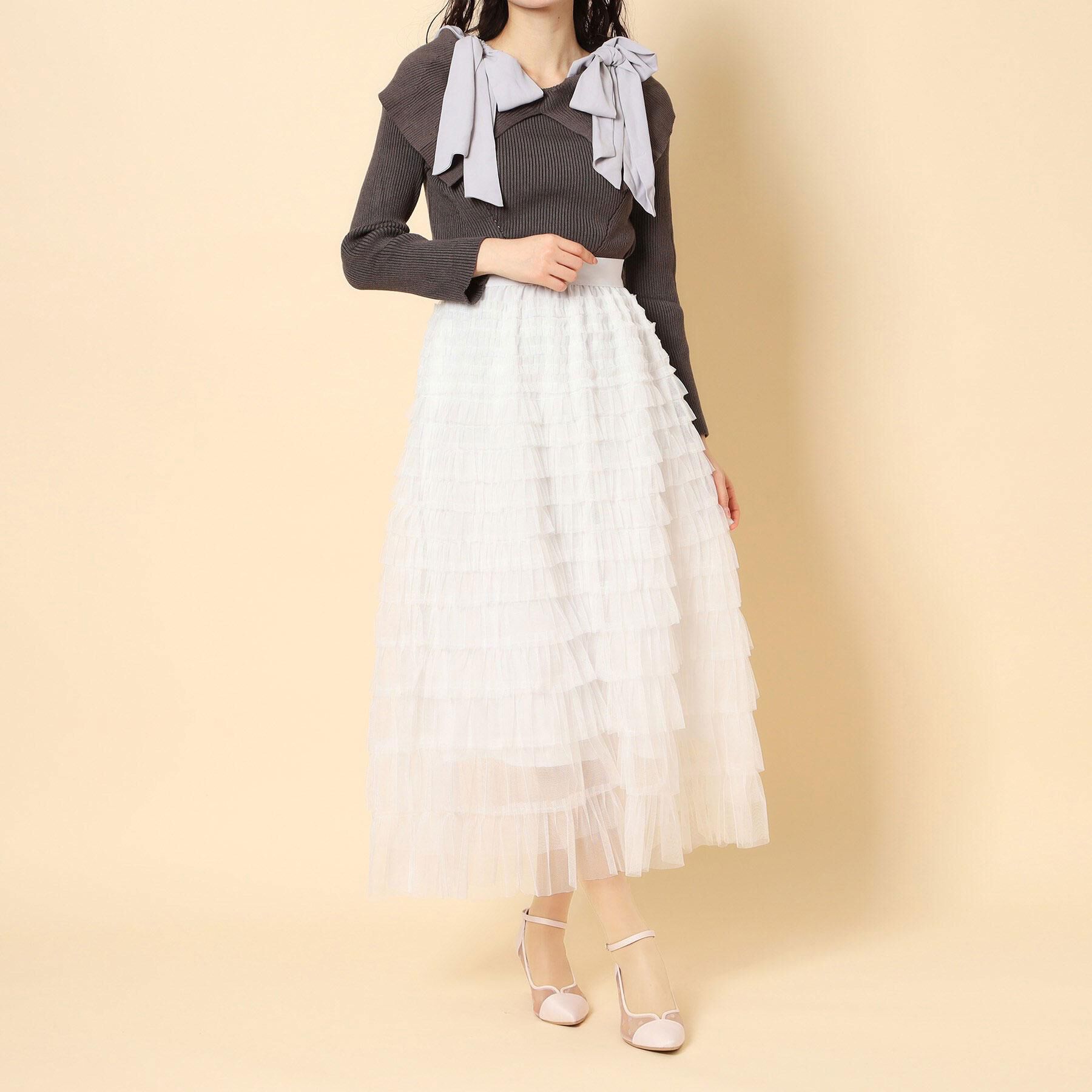 ESPERANZA「ハートカットストラップパンプス」|パンプス|