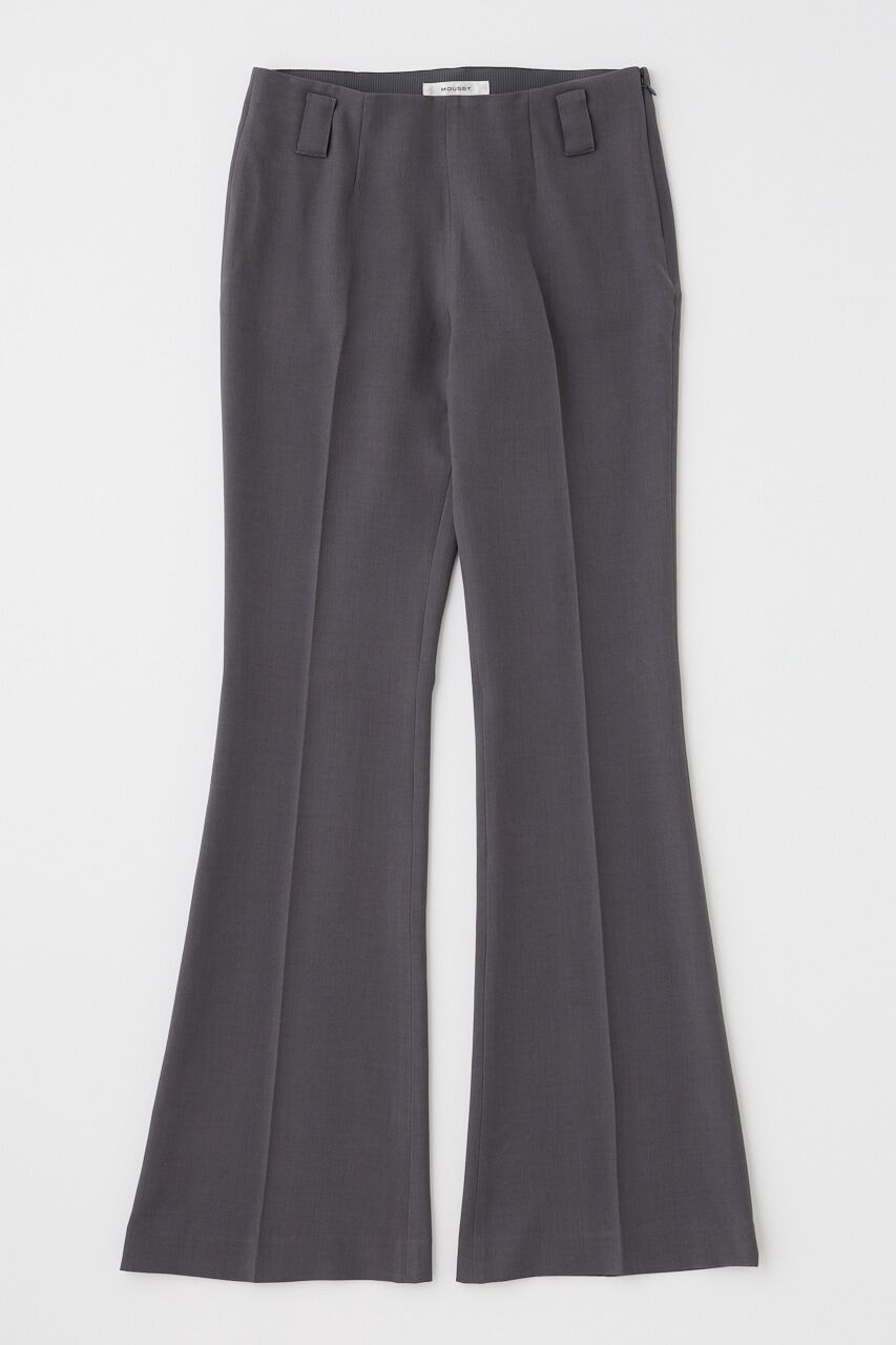 MOUSSY「LOWRISE SKIRT LAYERED フレア」|その他|