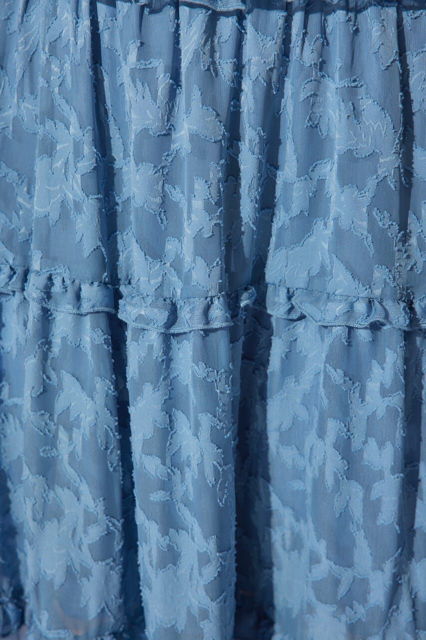 rienda「2WAYオフショルワンピース」|ワンピース|