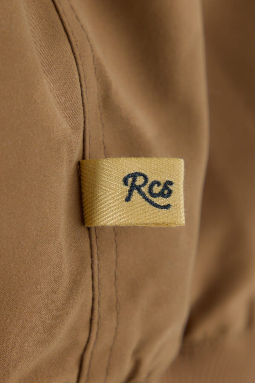 RODEO CROWNS「ピーチスキンカーデジャケット」|その他|