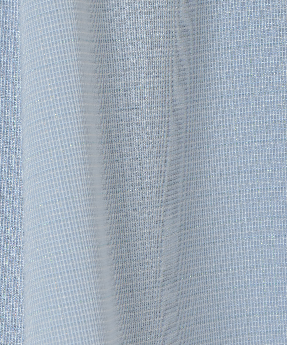 WILLSELECTION「ハイウエストフレアミニスカート」|フレア|