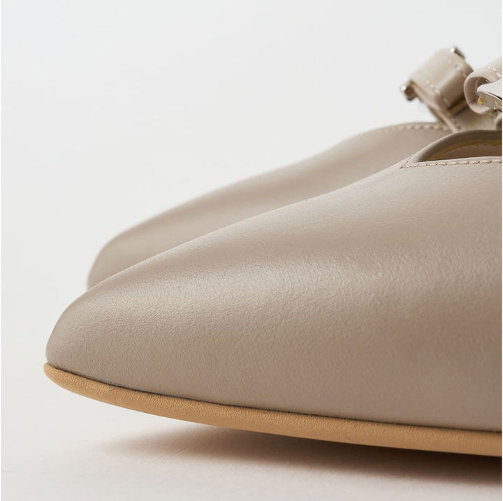 ダイアナ「パンプス　G15114」|パンプス|