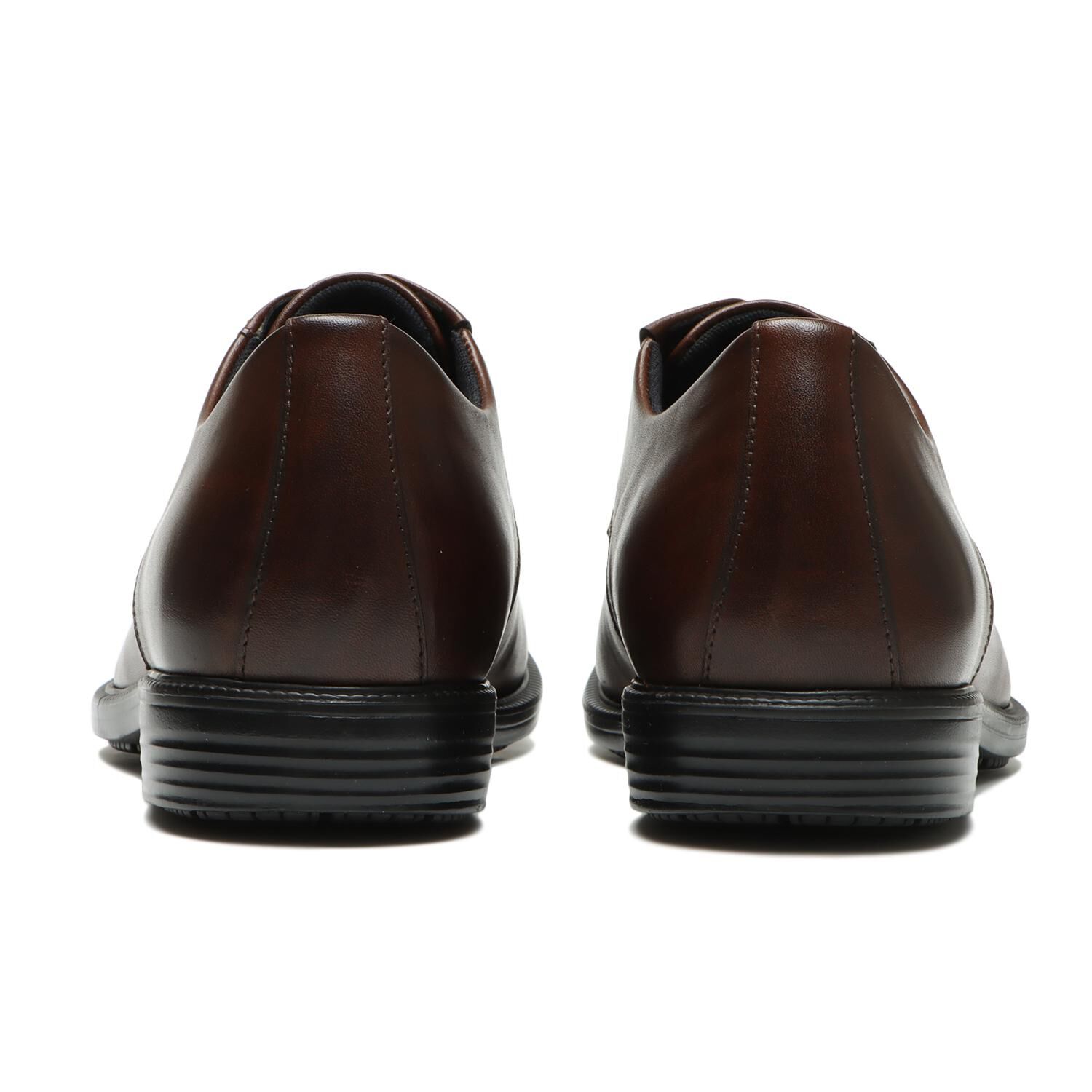 HAWKINS「【HAWKINS】AL IT8 PLAIN3」|ビジネス・ドレスシューズ|