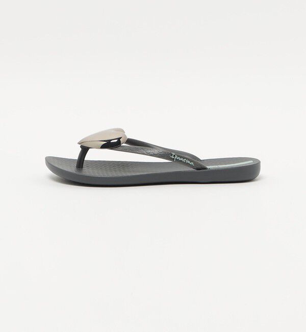 ODETTE E ODILE「＜Ipanema＞MEXI FASHION IV」|サンダル|