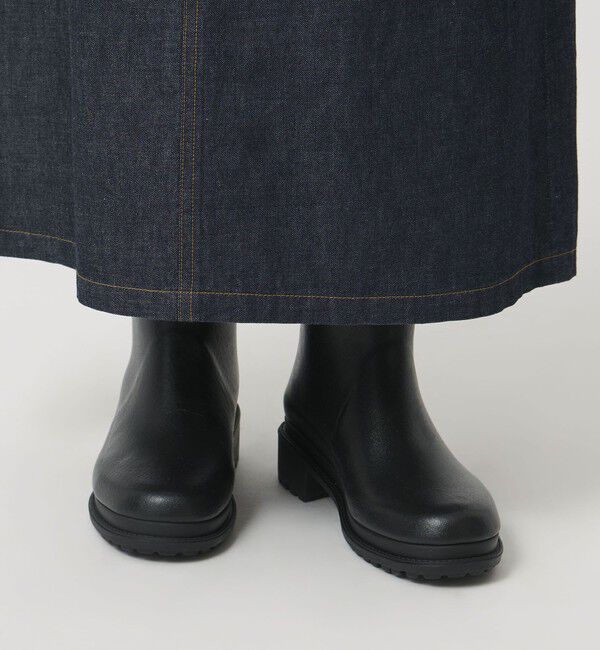 ODETTE E ODILE「＜AIGLE＞ FULFEEL」|レインシューズ|