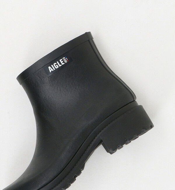 ODETTE E ODILE「＜AIGLE＞ FULFEEL」|レインシューズ|