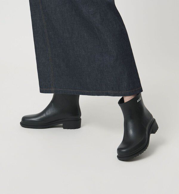 ODETTE E ODILE「＜AIGLE＞ FULFEEL」|レインシューズ|