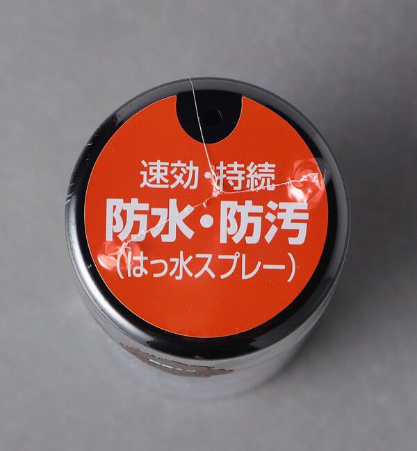 UNITED ARROWS「＜M.MOWBRAY＞ プロテクター アルファ L」|シューケア|