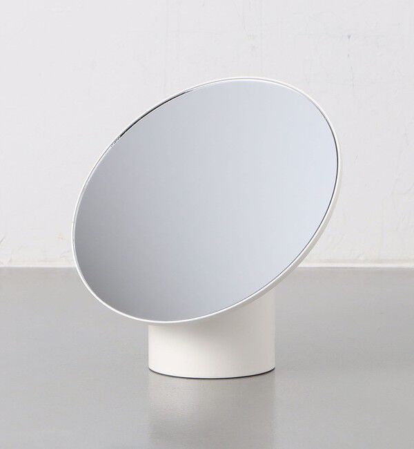 Style for Living「＜HORIUCHI MIRROR＞MAKEUP ミラー」|ミラー|