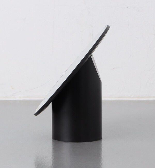 Style for Living「＜HORIUCHI MIRROR＞MAKEUP ミラー」|ミラー|