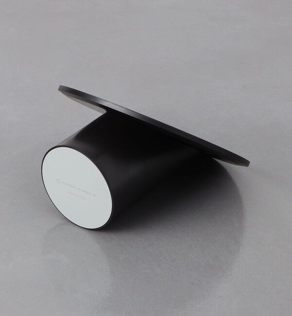 Style for Living「＜HORIUCHI MIRROR＞MAKEUP ミラー」|ミラー|