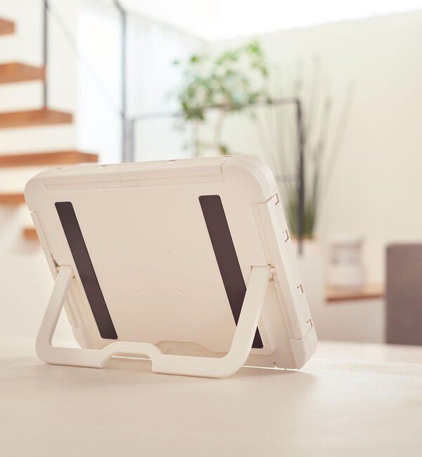 Style for Living「＜RHYTHM＞タブレット用 マグケース」|その他|