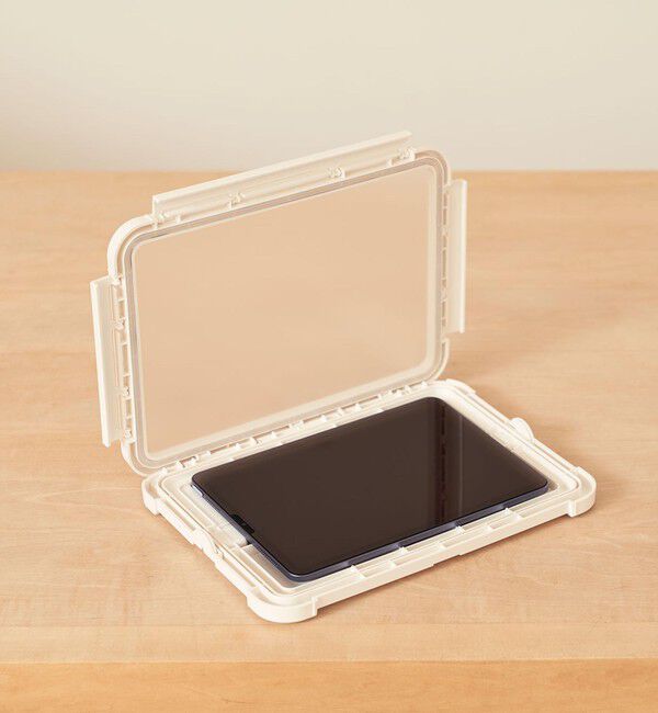 Style for Living「＜RHYTHM＞タブレット用 マグケース」|その他|