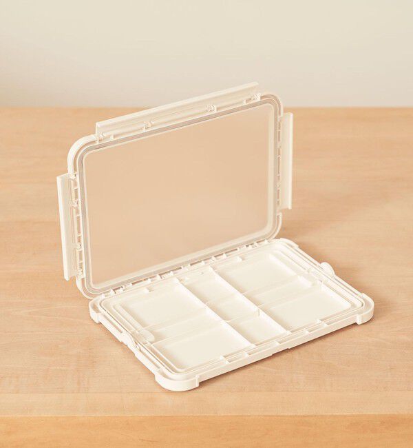 Style for Living「＜RHYTHM＞タブレット用 マグケース」|その他|