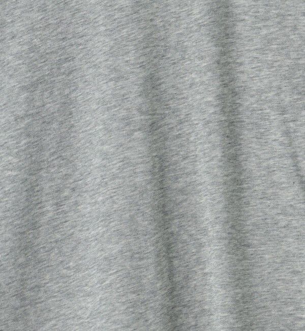 UNITED ARROWS「ベア ジャージー カットソー」|Tシャツ・カットソー|