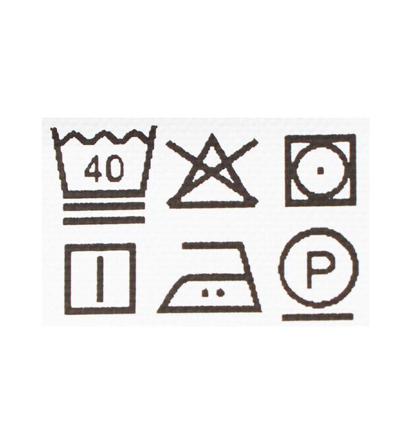 UNITED ARROWS「イージーケア AG ツイル セミワイドカラーシャツ -抗菌防臭-」|シャツ・ブラウス|