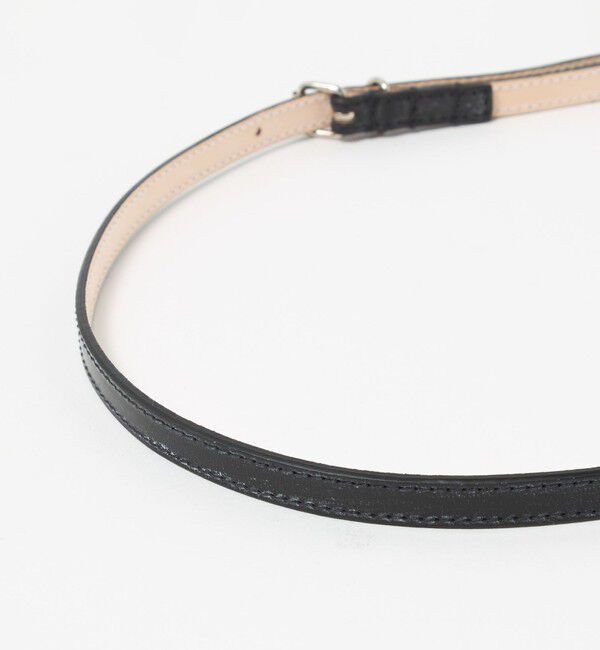 UNITED ARROWS「＜BEORMA LEATHER COMPANY＞ S0170 ID CARD HOLDER/カードホルダー」|名刺入れ・カードケース|