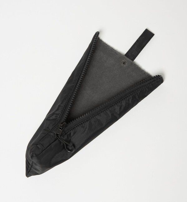 UNITED ARROWS「【別注】＜GODO DESIGN＞ GYAKUSOL LIGHT/折り畳み傘」|傘|