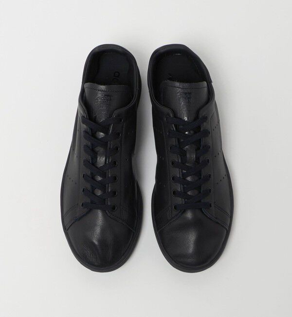 UNITED ARROWS「＜adidas Originals＞STAN SMITH DECON/スタンスミス DECON/スニーカー」|スニーカー|