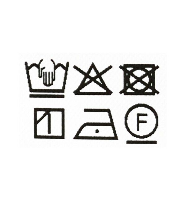 UNITED ARROWS「フォーシーズンズ ミラノリブ カーディガン」|カーディガン|