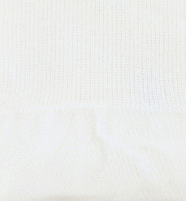 UNITED ARROWS「＜FALKE＞Run Socks/ソックス」|ソックス|