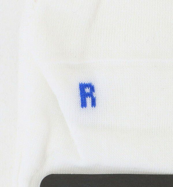 UNITED ARROWS「＜FALKE＞Run Socks/ソックス」|ソックス|