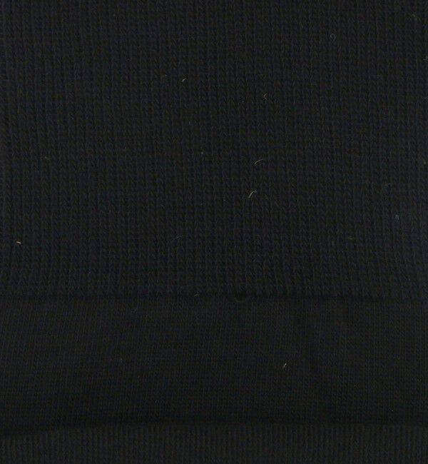 UNITED ARROWS「＜FALKE＞Run Socks/ソックス」|ソックス|