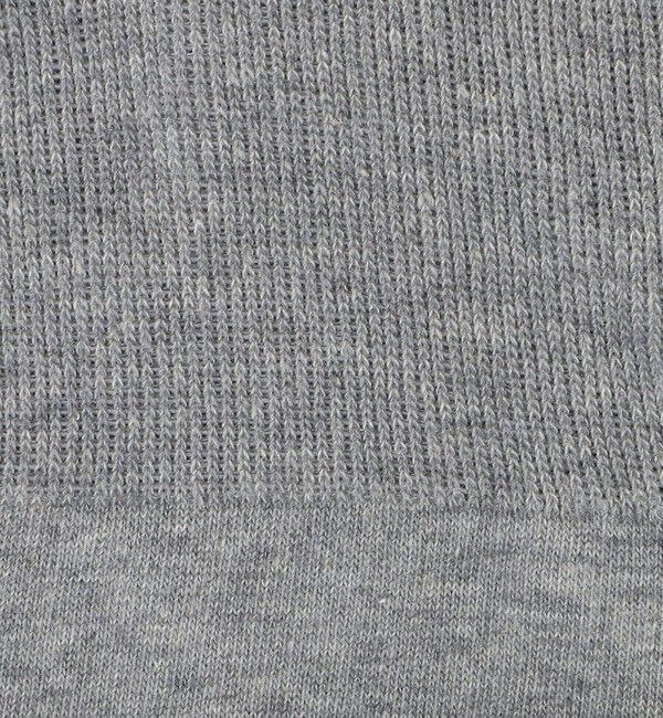 UNITED ARROWS「＜FALKE＞Run Socks/ソックス」|ソックス|