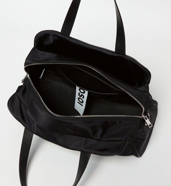 OSOI「【別注】＜OSOI＞トートバッグ」|トートバッグ|