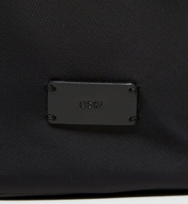 OSOI「【別注】＜OSOI＞トートバッグ」|トートバッグ|