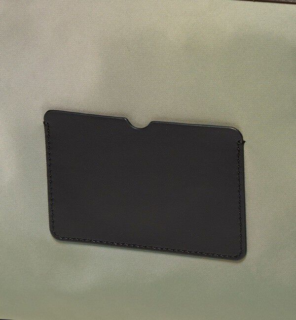 OSOI「【別注】＜OSOI＞トートバッグ」|トートバッグ|