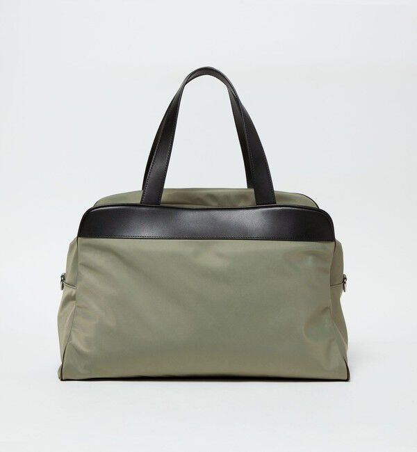 OSOI「【別注】＜OSOI＞トートバッグ」|トートバッグ|