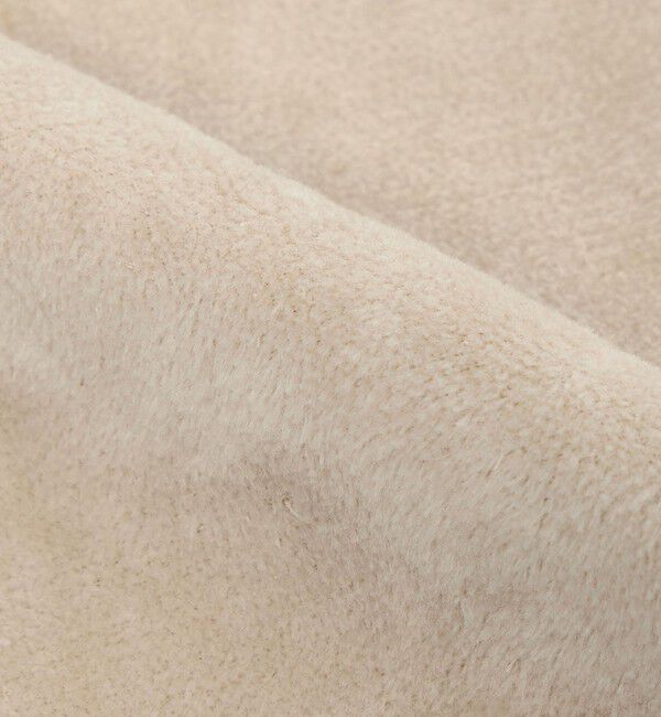 UNITED ARROWS「＜近沢レース店＞恐竜 ハンカチ」|ハンカチ|