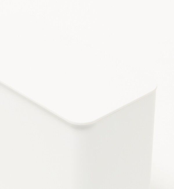 Style for Living「＜tower＞フィルムフック 密閉ゴミ箱」|ダストボックス|