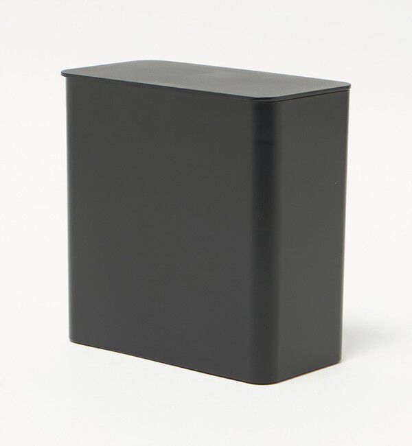 Style for Living「＜tower＞フィルムフック 密閉ゴミ箱」|ダストボックス|