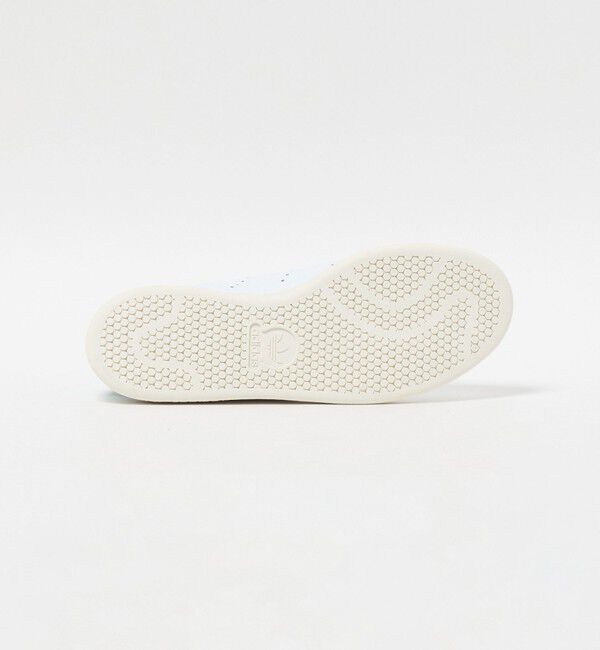 UNITED ARROWS「＜adidas Originals＞STAN SMITH DECON/スタンスミス DECON/スニーカー」|その他|