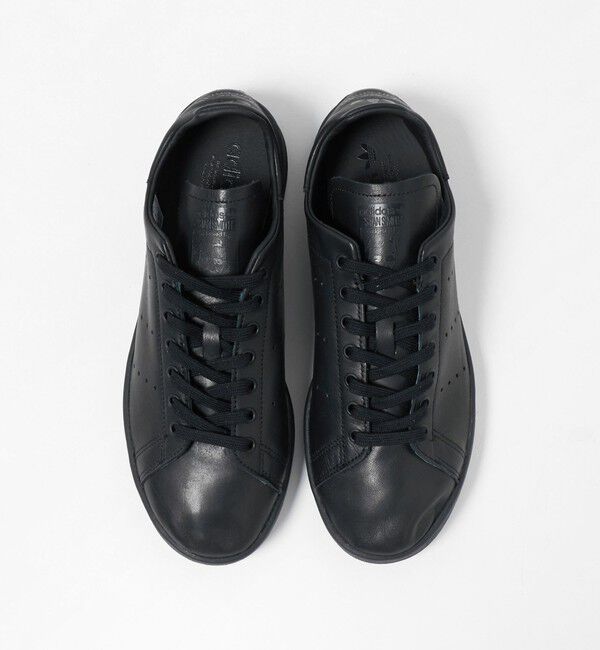 UNITED ARROWS「＜adidas Originals＞STAN SMITH DECON/スタンスミス DECON/スニーカー」|その他|