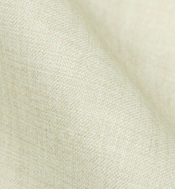 UNITED ARROWS「＜molteni＞ ポケットチーフ」|ハンカチ|