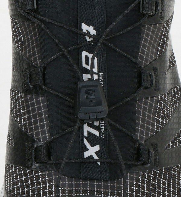 UNITED ARROWS「＜Salomon＞ XT-4 OG GTX/スニーカー」|スニーカー|