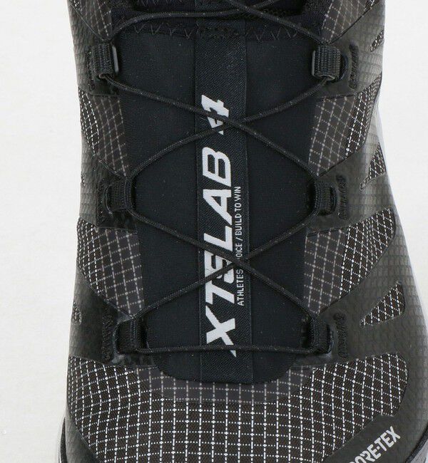 UNITED ARROWS「＜Salomon＞ XT-4 OG GTX/スニーカー」|スニーカー|