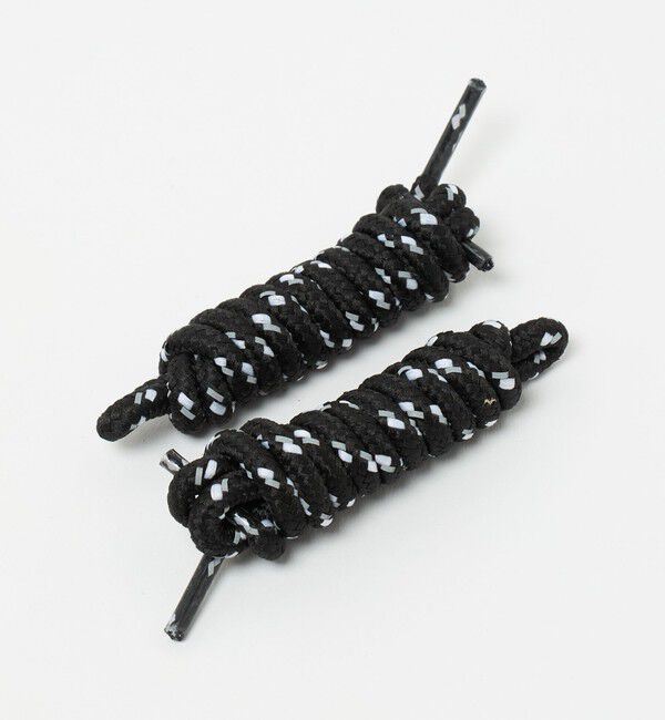 UNITED ARROWS「＜Clarks Originals＞WallabeeGTX/ワラビーゴアテックス」|モカシン|