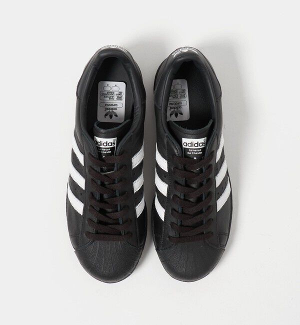 UNITED ARROWS「＜adidas Originals＞ SUPERSTAR 82/スニーカー」|スニーカー|