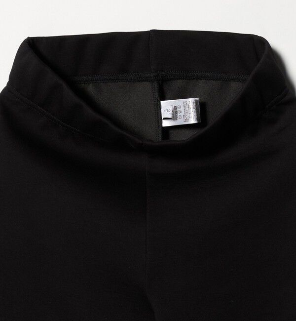 UNITED ARROWS「カプリ パンツ」|レギンス・スパッツ|