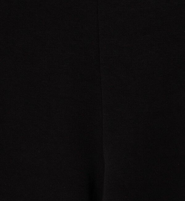 UNITED ARROWS「カプリ パンツ」|レギンス・スパッツ|