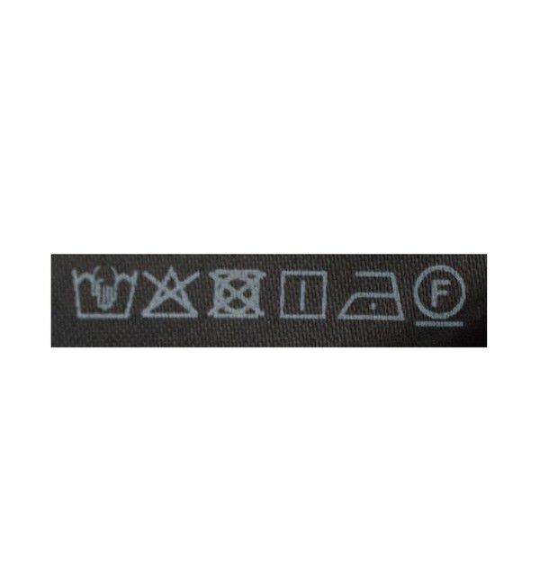 UNITED ARROWS「クールモーション ドビー サイドエクステンド ノープリーツスラックス COMFORT EASY‐MODEL　接触冷感　吸」|スラックス|
