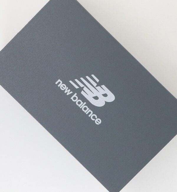 UNITED ARROWS「＜New Balance＞U5748DF/D スニーカー」|スニーカー|