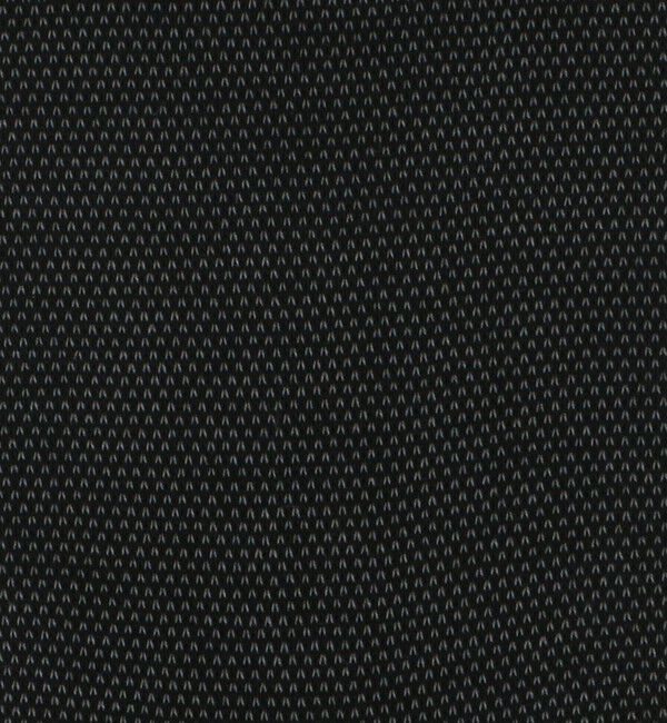 UNITED ARROWS green label relaxing「シルケット 2トーン ソックス」|ソックス|