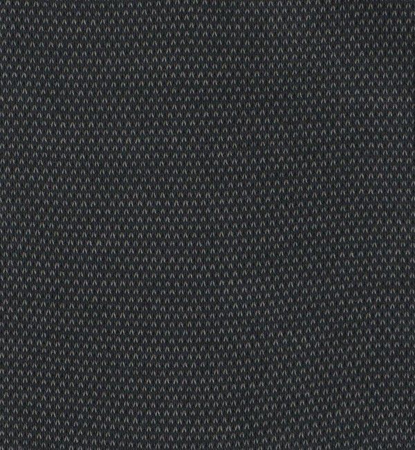 UNITED ARROWS green label relaxing「シルケット 2トーン ソックス」|ソックス|